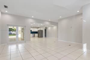 8365 SW 131st St, Pinecrest, FL 33156, - MLS#A11917180