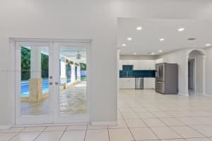 8365 SW 131st St, Pinecrest, FL 33156, - MLS#A11917180