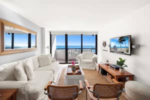 2555 Collins Ave APT 805, Miami Beach, FL 33140, - MLS#A11917181