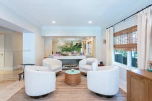 9400 E Broadview Dr, Bay Harbor Islands, FL 33154, - MLS#A11917182