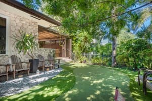 9400 E Broadview Dr, Bay Harbor Islands, FL 33154, - MLS#A11917182