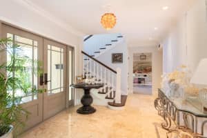 9400 E Broadview Dr, Bay Harbor Islands, FL 33154, - MLS#A11917182