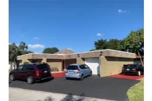 4802 Bayberry Ln, Tamarac 4802 Bayberry Ln, Tamarac