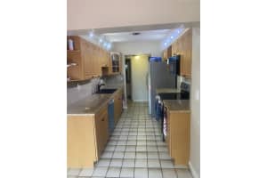 4802 Bayberry Ln Tamarac, FL 33319 - MLS#A11917185