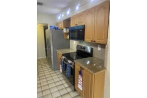 4802 Bayberry Ln Tamarac, FL 33319 - MLS#A11917185