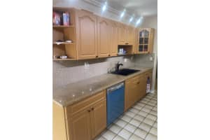 4802 Bayberry Ln Tamarac, FL 33319 - MLS#A11917185