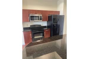 7280 Sw 90th St 708 Miami, FL 33156 - MLS#A11917190