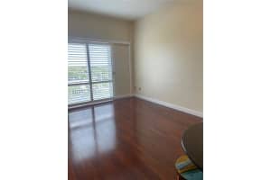 7280 Sw 90th St 708 Miami, FL 33156 - MLS#A11917190