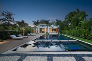 7051 Sw 69th Ave South Miami, FL 33143 - MLS#A11917194