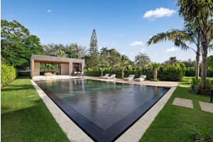 7051 Sw 69th Ave South Miami, FL 33143 - MLS#A11917194