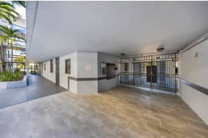 12209 Sw 14th Ln 1105 Miami, FL 33184 - MLS#A11917196