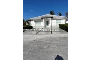 5610 Nw 187th St 5610, Miami Gardens
