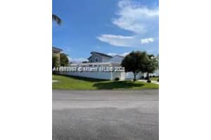 5610 NW 187th St #5610, Miami Gardens, FL 33055, - MLS#A11917197