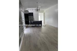 5610 NW 187th St #5610, Miami Gardens, FL 33055, - MLS#A11917197