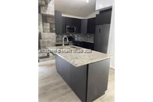 5610 NW 187th St #5610, Miami Gardens, FL 33055, - MLS#A11917197