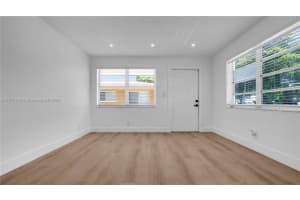 32 SW 9th St #1, Hallandale Beach, FL 33009, - MLS#A11917198