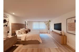 804 Crestview Cir Weston, FL 33327 - MLS#A11917205