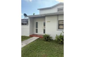 6793 Sw 152nd Pl 47-93 Miami, FL 33193 - MLS#A11917206