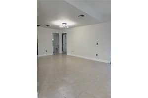 6793 Sw 152nd Pl 47-93 Miami, FL 33193 - MLS#A11917206