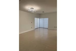 6793 Sw 152nd Pl 47-93 Miami, FL 33193 - MLS#A11917206