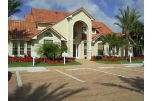 1229 SW 46th Ave APT 403, Pompano Beach, FL 33069, - MLS#A11917209