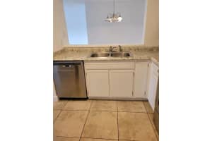 1229 SW 46th Ave APT 403, Pompano Beach, FL 33069, - MLS#A11917209