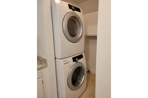 1229 SW 46th Ave APT 403, Pompano Beach, FL 33069, - MLS#A11917209