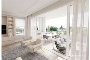 1011 U.S. Hwy 1 b406, Juno Beach, FL 33408, - MLS#A11917210