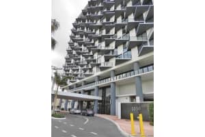 5300 Paseo Blvd 909, Doral