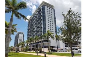 5300 Paseo Blvd #909, Doral, FL 33166, - MLS#A11917211