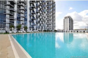 5300 Paseo Blvd #909, Doral, FL 33166, - MLS#A11917211