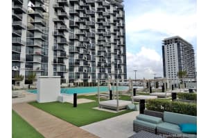 5300 Paseo Blvd #909, Doral, FL 33166, - MLS#A11917211