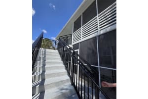 1025 Se 15th St 9c Fort Lauderdale, FL 33316 - MLS#A11917213