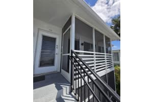 1025 Se 15th St 9c Fort Lauderdale, FL 33316 - MLS#A11917213