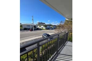 1025 Se 15th St 9c Fort Lauderdale, FL 33316 - MLS#A11917213