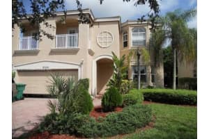 16301 Sw 49th Ct, Miramar