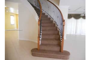 16301 SW 49th Ct, Miramar, FL 33027, - MLS#A11917215