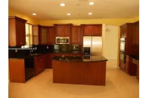 16301 SW 49th Ct, Miramar, FL 33027, - MLS#A11917215