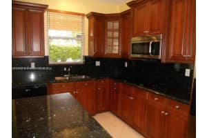 16301 SW 49th Ct, Miramar, FL 33027, - MLS#A11917215