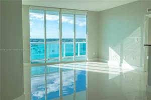 7900 Harbor Island Dr APT 920, North Bay Village, FL 33141, - MLS#A11917216