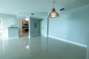 7900 Harbor Island Dr APT 920, North Bay Village, FL 33141, - MLS#A11917216