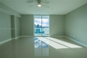 7900 Harbor Island Dr APT 920, North Bay Village, FL 33141, - MLS#A11917216