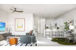 2687 Se 25 Ter Homestead, FL 33035 - MLS#A11917217