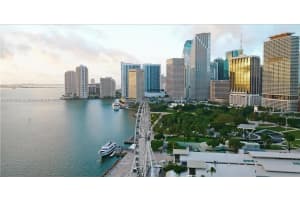325 S Biscayne Blvd 2918 Miami, FL 33131 - MLS#A11917221