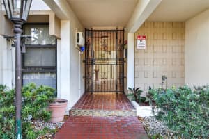 1600 S Le Jeune Rd #7, Miami, FL 33134, - MLS#A11917222