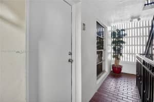 1600 S Le Jeune Rd #7, Miami, FL 33134, - MLS#A11917222