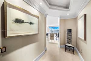 808 Brickell Key Dr 1802 Miami, FL 33131 - MLS#A11917227