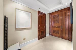 808 Brickell Key Dr 1802 Miami, FL 33131 - MLS#A11917227