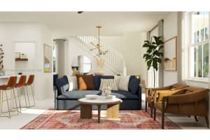 2728 Se 24 Ct Homestead, FL 33035 - MLS#A11917228