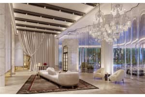 99 Se 5th St Uph7201 Miami, FL 33131 - MLS#A11917230